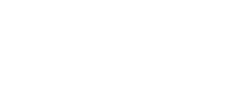 Azure Synapse