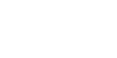 BigQuery