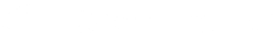 OpenRouter